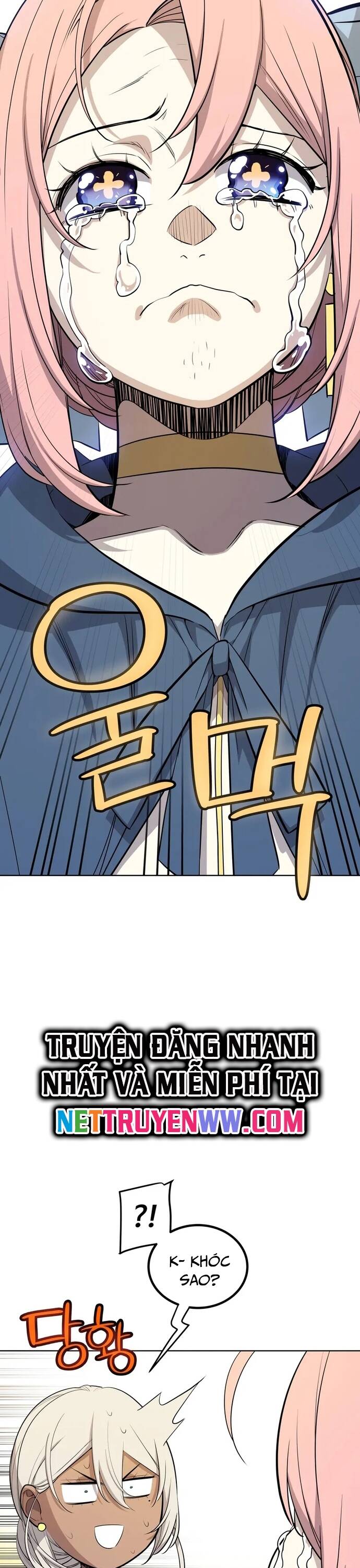Chế Ngự Kiếm Chapter 118 - 22