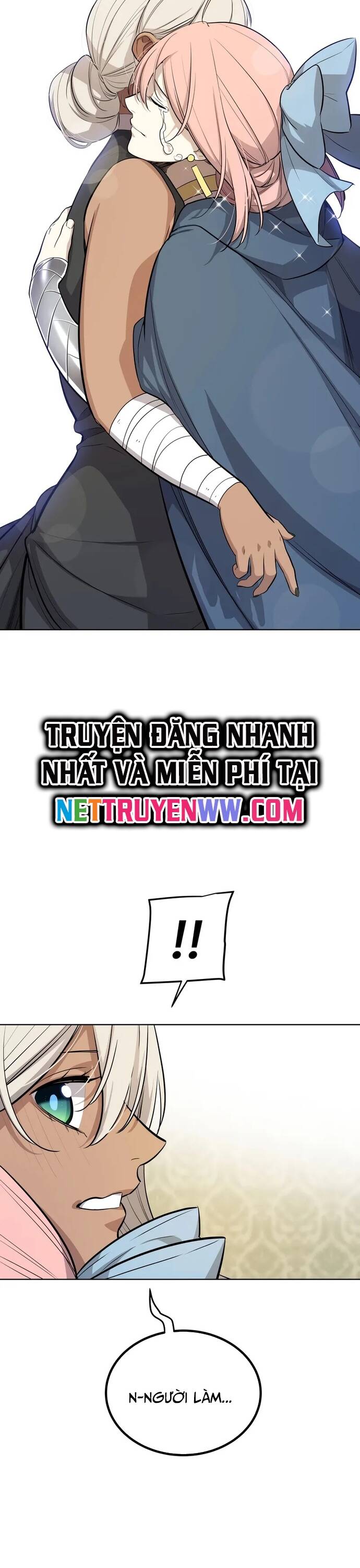 Chế Ngự Kiếm Chapter 118 - 24