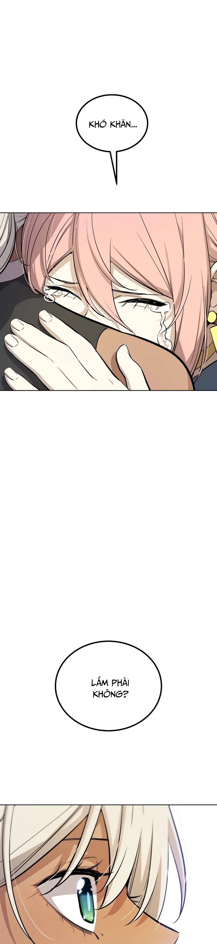 Chế Ngự Kiếm Chapter 118 - 25