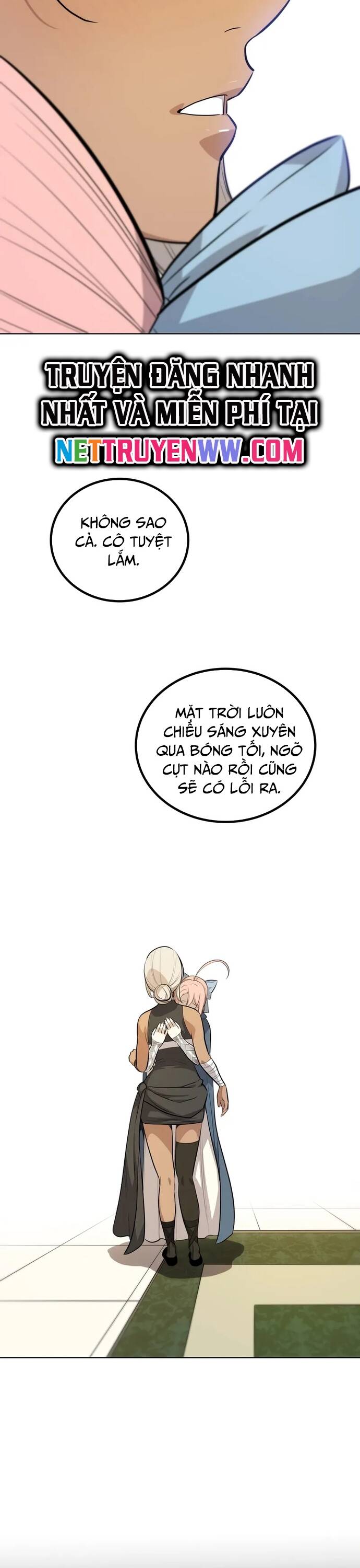 Chế Ngự Kiếm Chapter 118 - 26