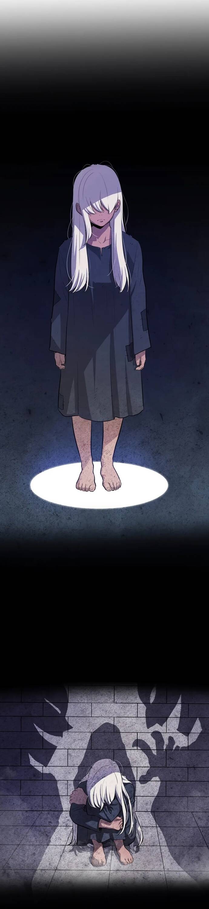 Chế Ngự Kiếm Chapter 118 - 27