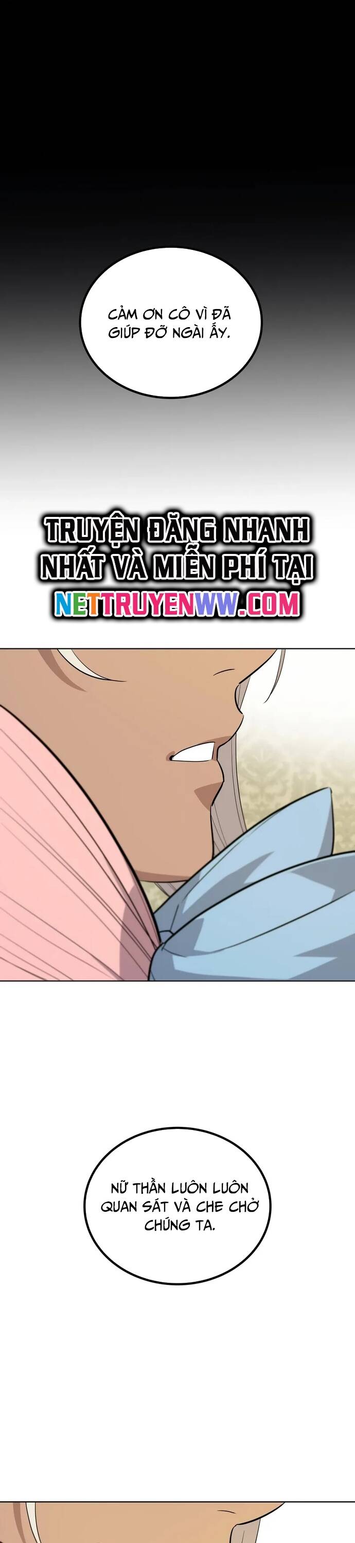 Chế Ngự Kiếm Chapter 118 - 28