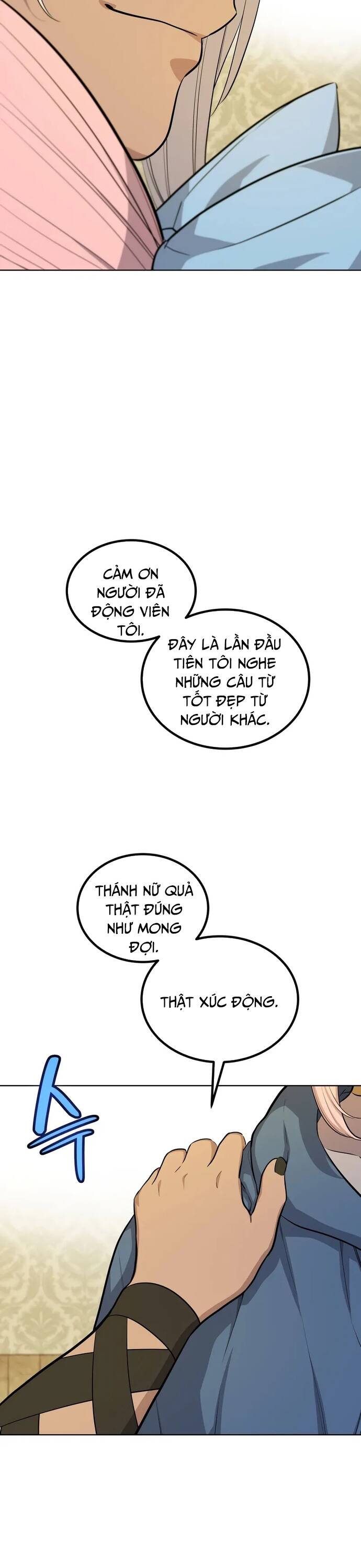 Chế Ngự Kiếm Chapter 118 - 29