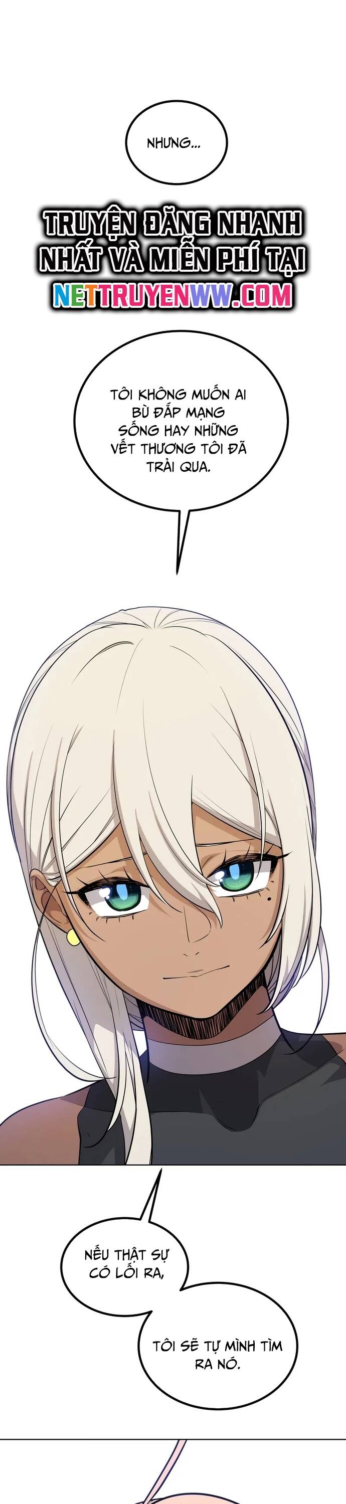 Chế Ngự Kiếm Chapter 118 - 30