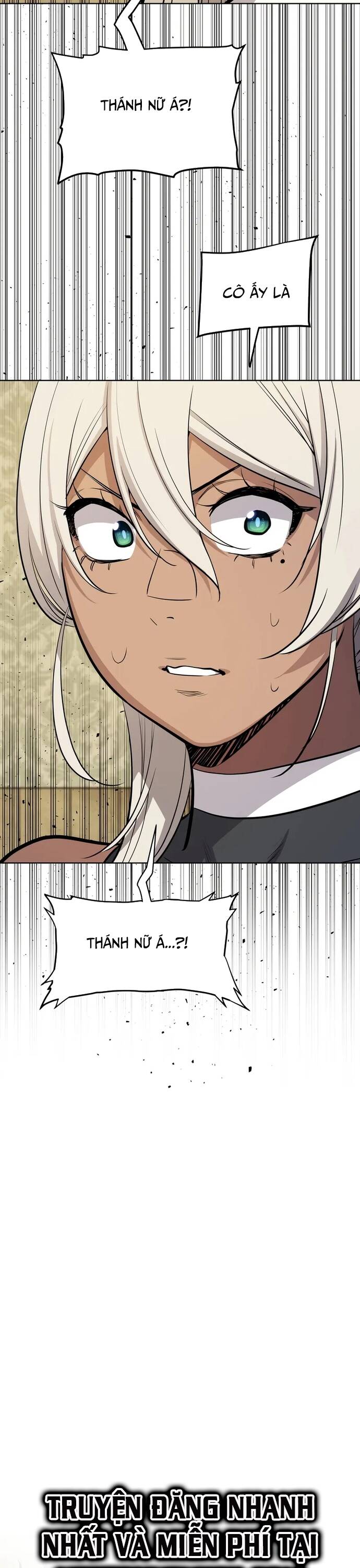 Chế Ngự Kiếm Chapter 118 - 4