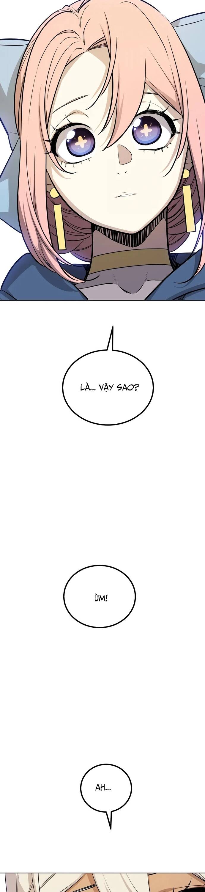 Chế Ngự Kiếm Chapter 118 - 31