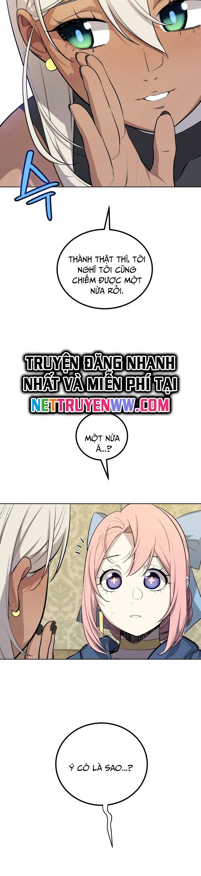 Chế Ngự Kiếm Chapter 118 - 32