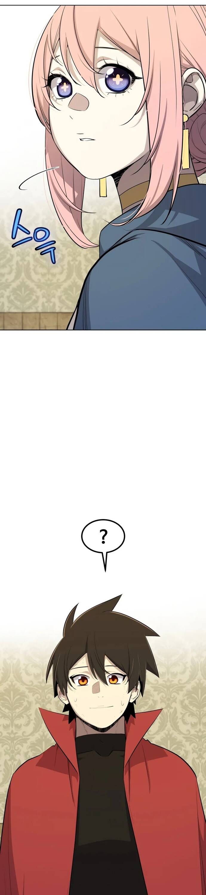 Chế Ngự Kiếm Chapter 118 - 33