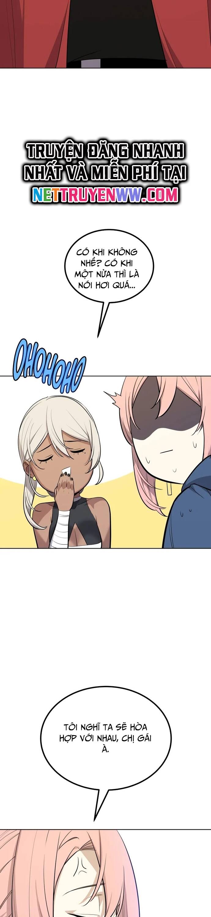 Chế Ngự Kiếm Chapter 118 - 34