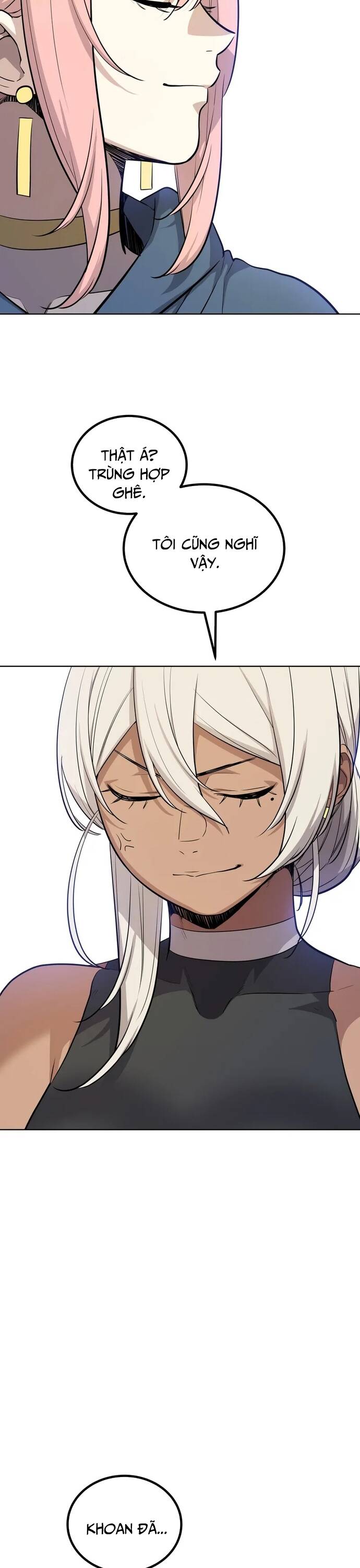 Chế Ngự Kiếm Chapter 118 - 35