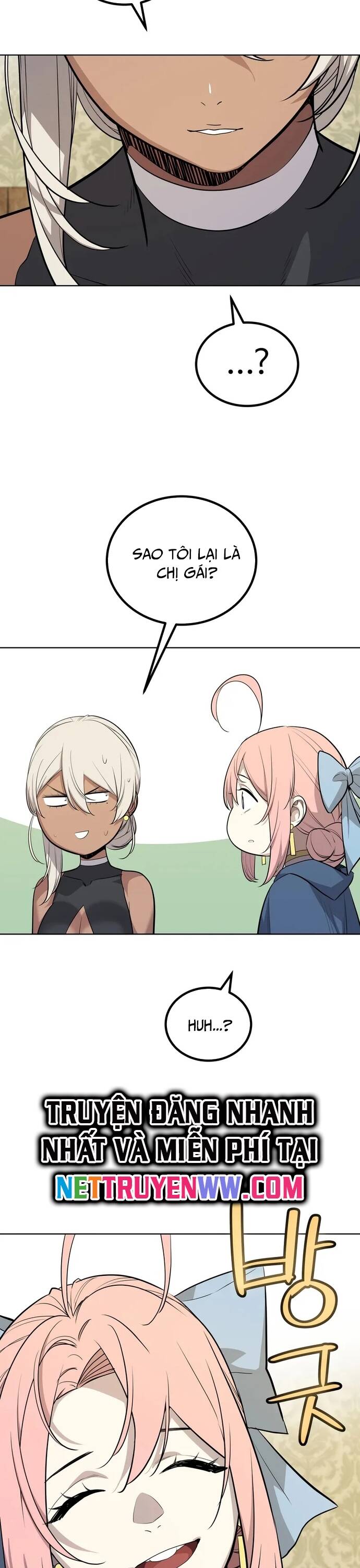 Chế Ngự Kiếm Chapter 118 - 36
