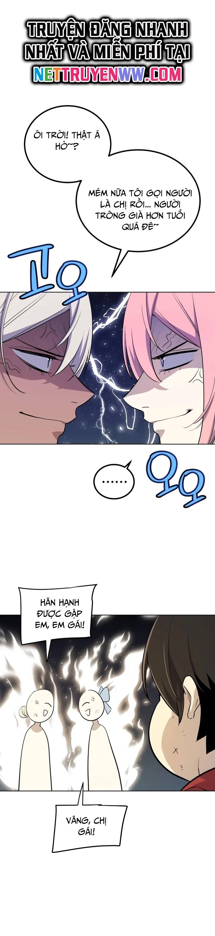 Chế Ngự Kiếm Chapter 118 - 38
