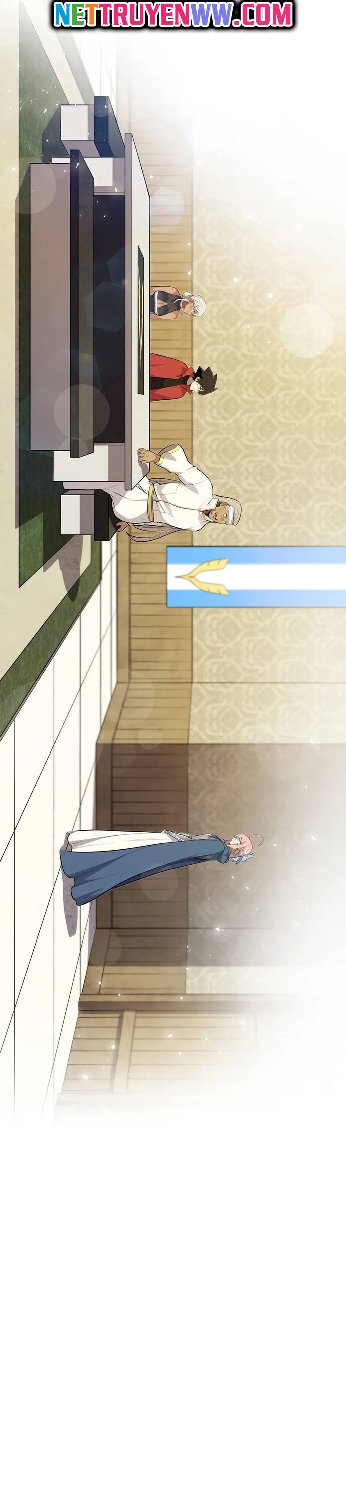 Chế Ngự Kiếm Chapter 118 - 5