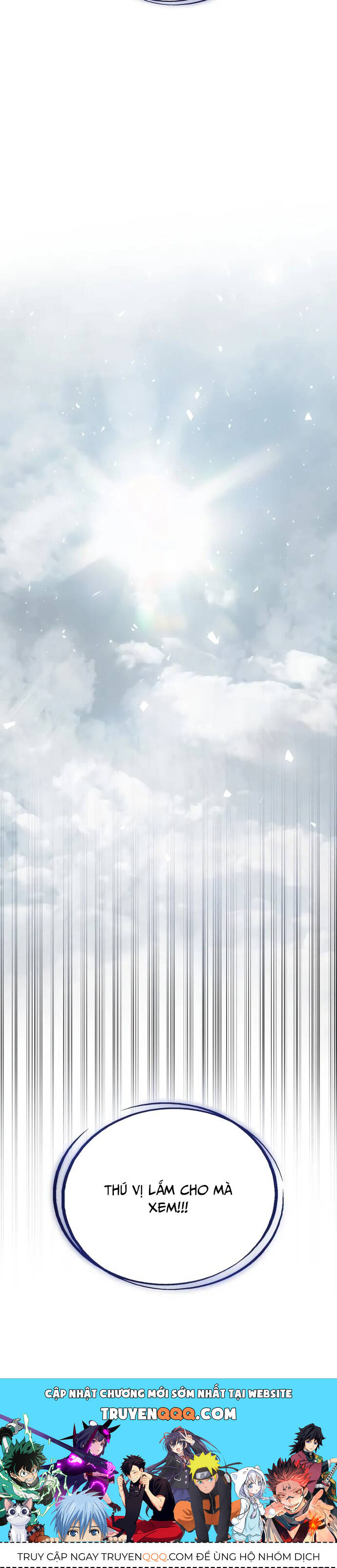 Chế Ngự Kiếm Chapter 118 - 41