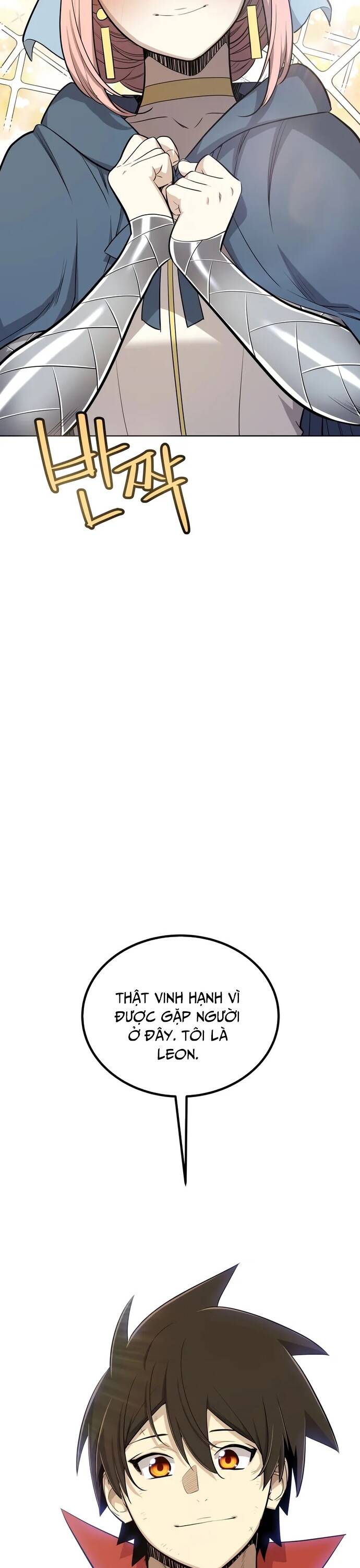 Chế Ngự Kiếm Chapter 118 - 8