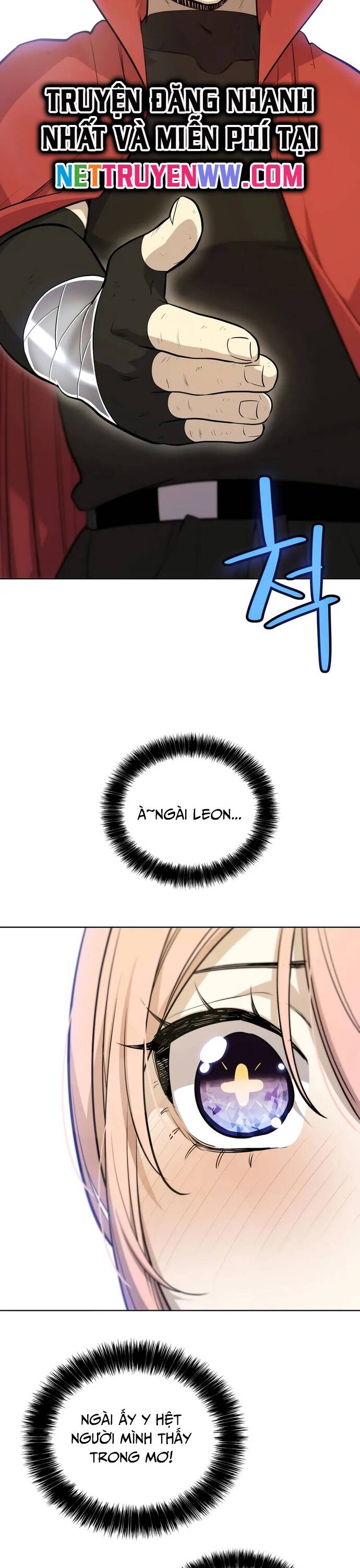 Chế Ngự Kiếm Chapter 118 - 9