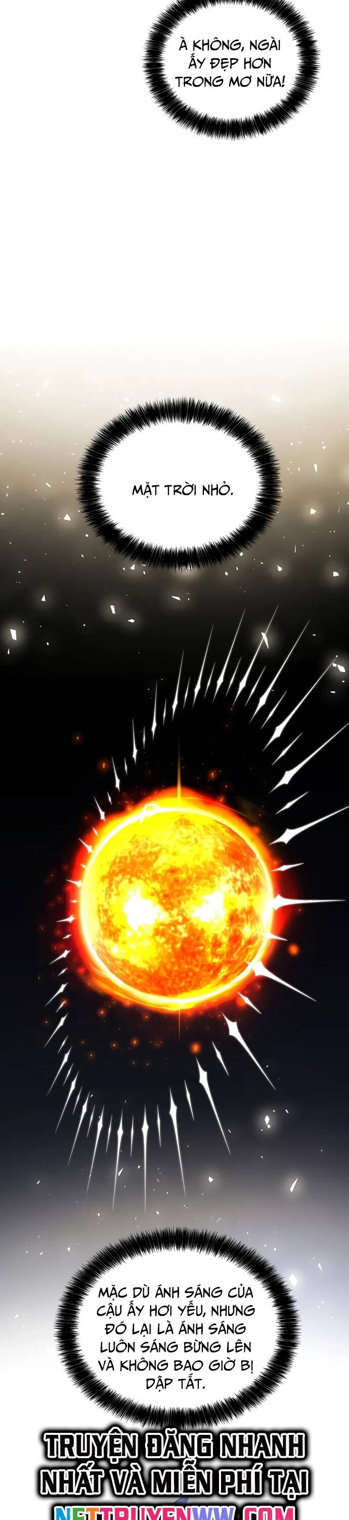 Chế Ngự Kiếm Chapter 118 - 10