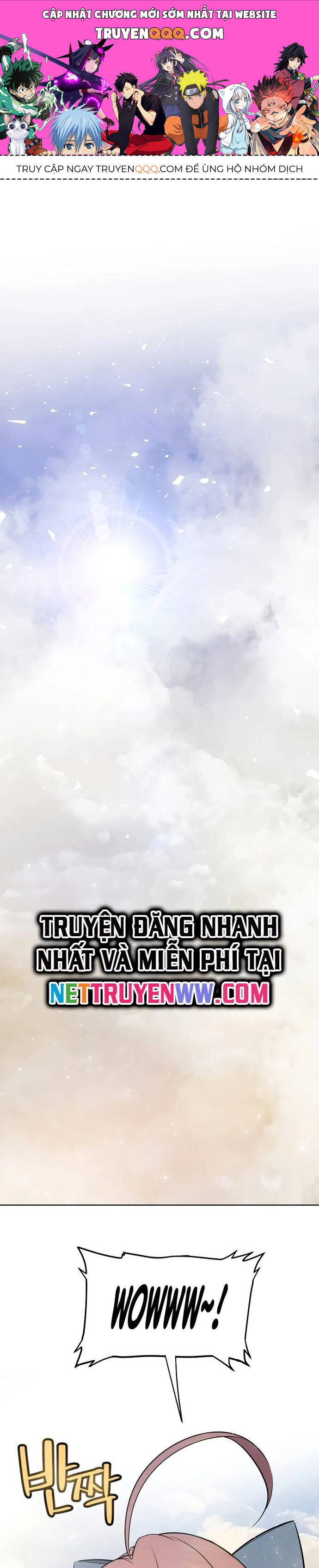 Chế Ngự Kiếm Chapter 119 - 1