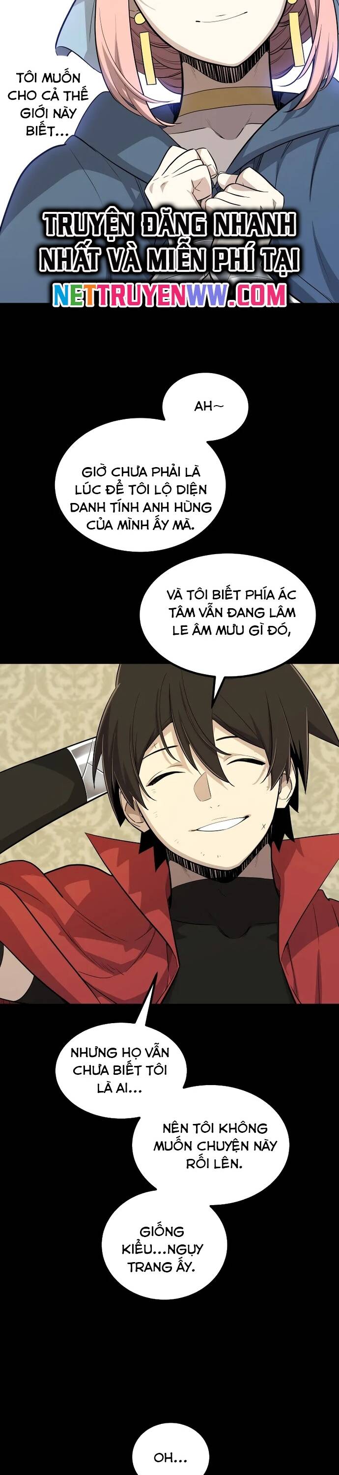 Chế Ngự Kiếm Chapter 119 - 11