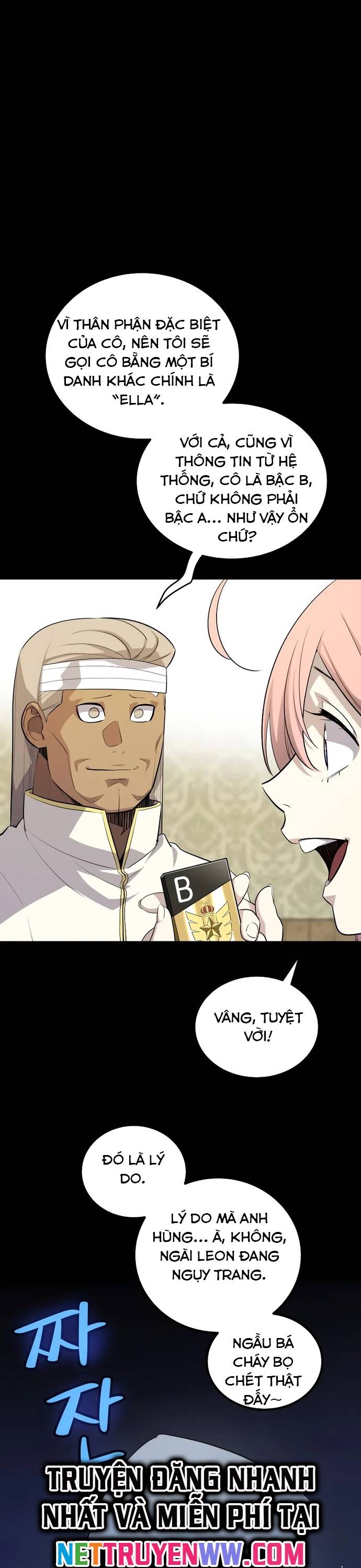 Chế Ngự Kiếm Chapter 119 - 14