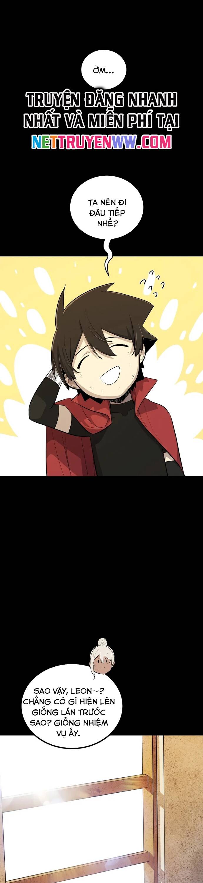 Chế Ngự Kiếm Chapter 119 - 17