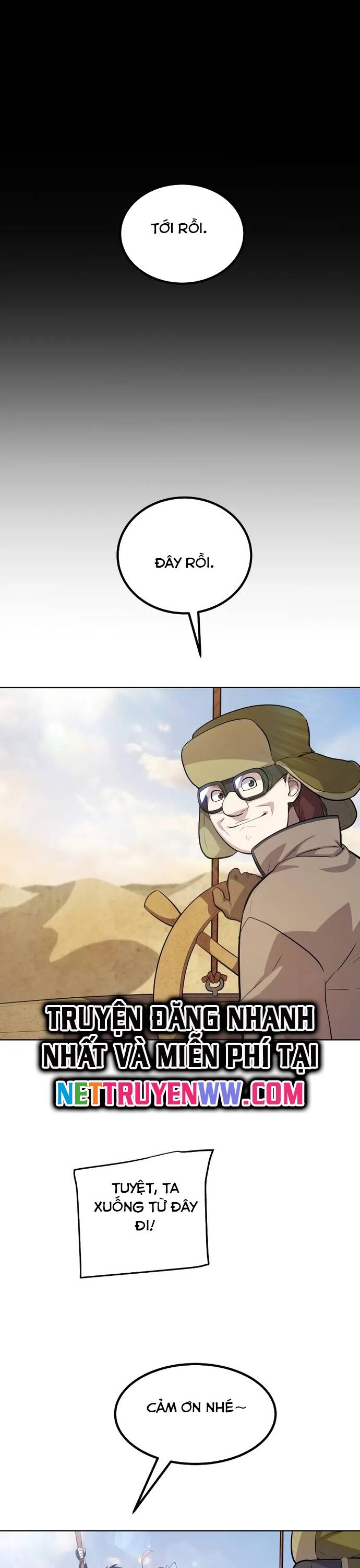 Chế Ngự Kiếm Chapter 119 - 24