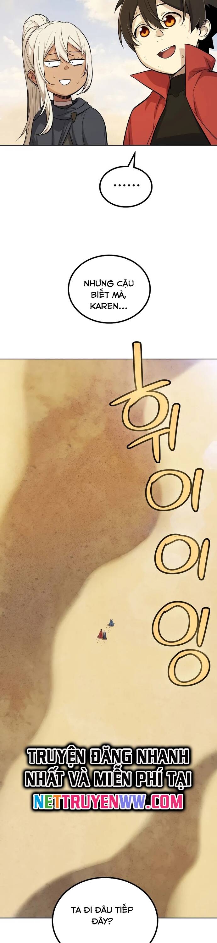 Chế Ngự Kiếm Chapter 119 - 28