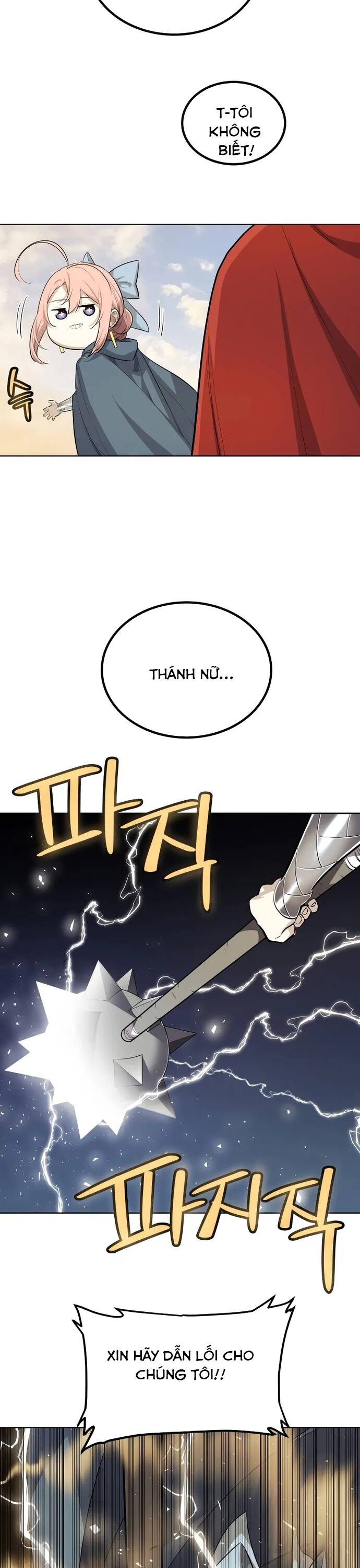 Chế Ngự Kiếm Chapter 119 - 29