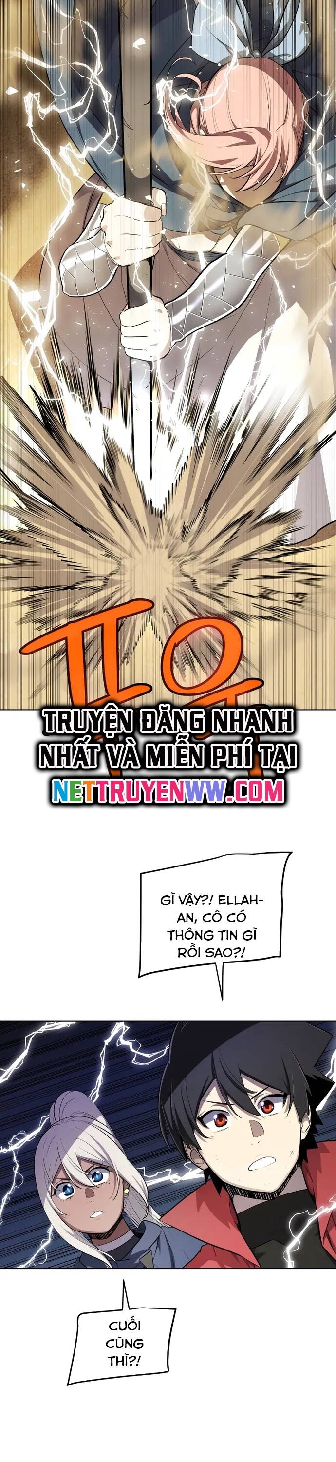 Chế Ngự Kiếm Chapter 119 - 30