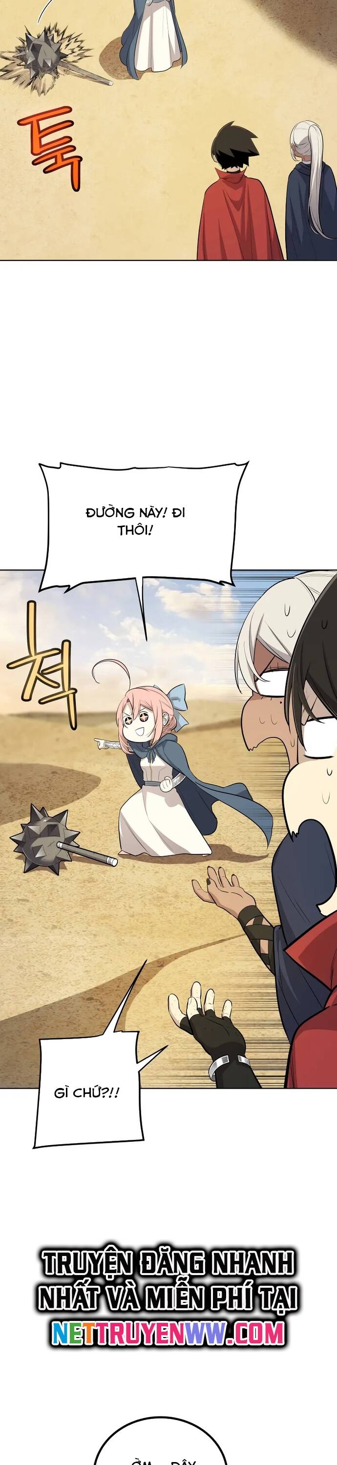 Chế Ngự Kiếm Chapter 119 - 32