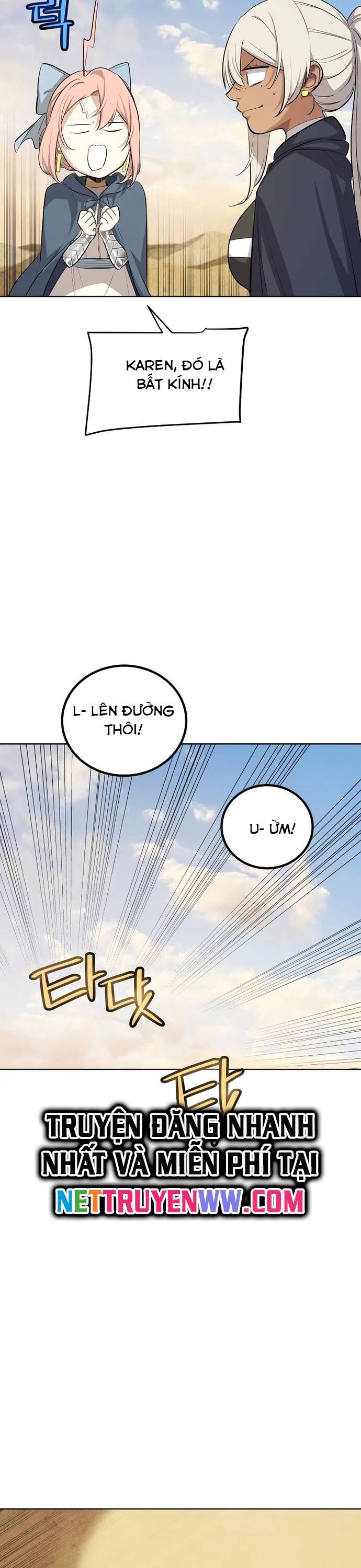 Chế Ngự Kiếm Chapter 119 - 34