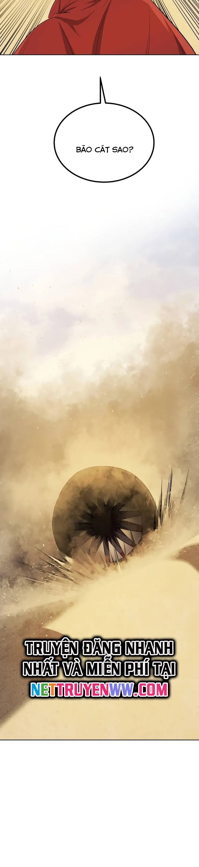 Chế Ngự Kiếm Chapter 119 - 36