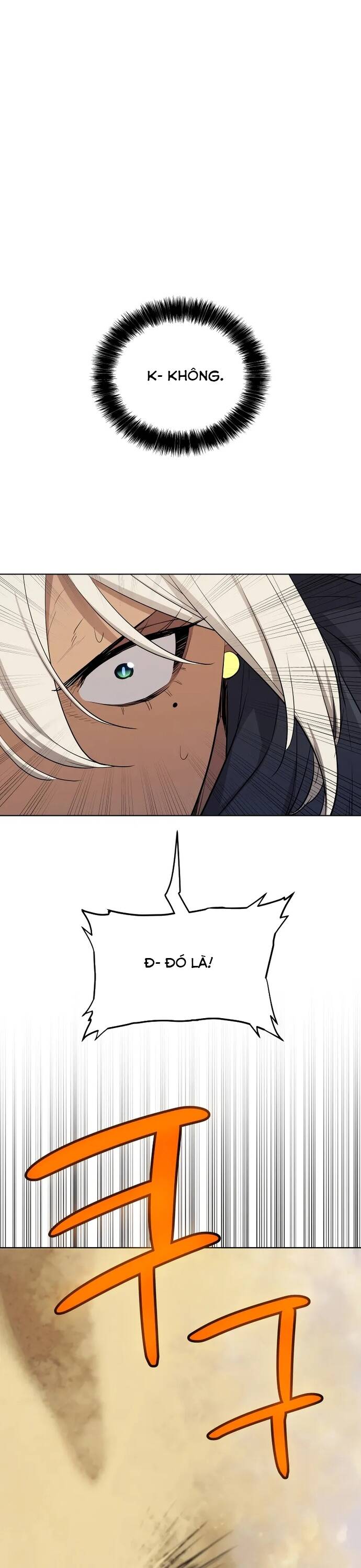 Chế Ngự Kiếm Chapter 119 - 37