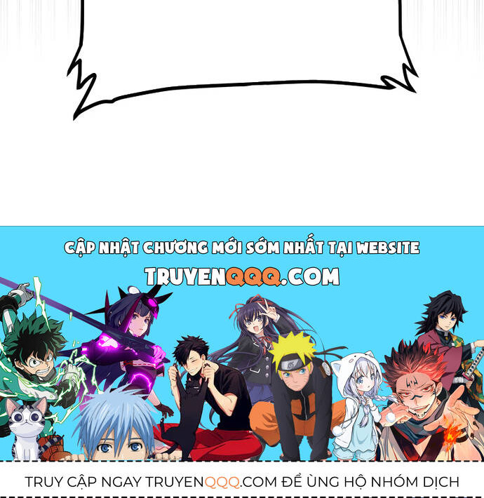 Chế Ngự Kiếm Chapter 119 - 39