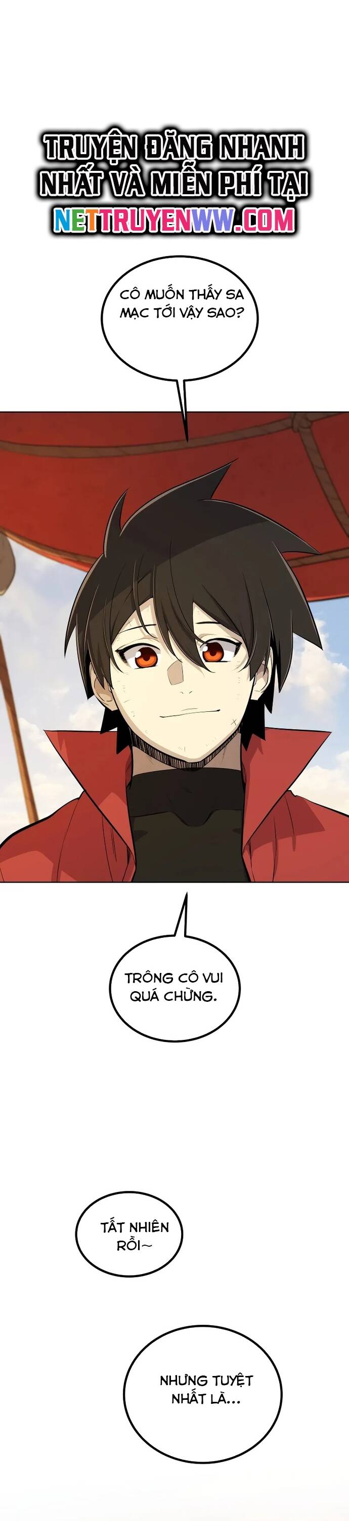 Chế Ngự Kiếm Chapter 119 - 5