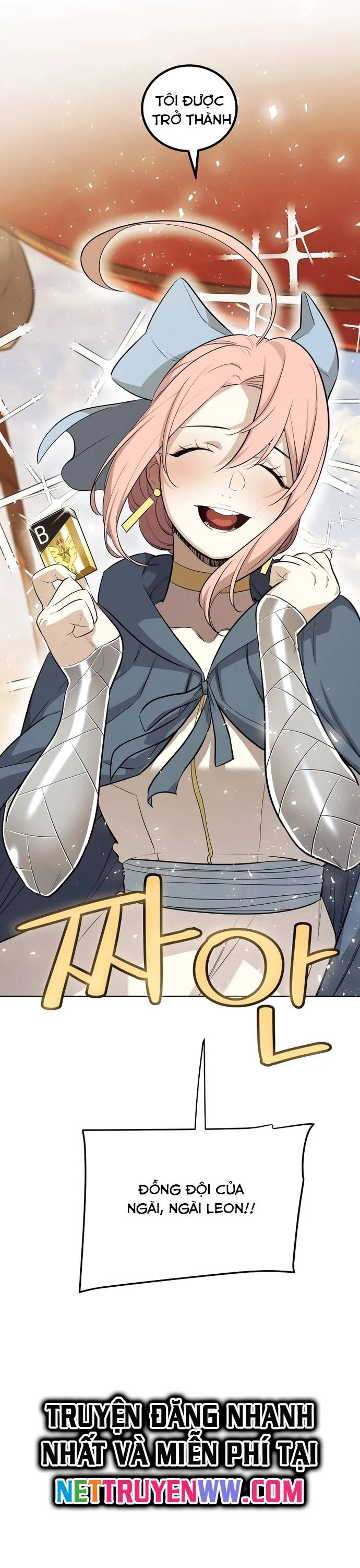 Chế Ngự Kiếm Chapter 119 - 6