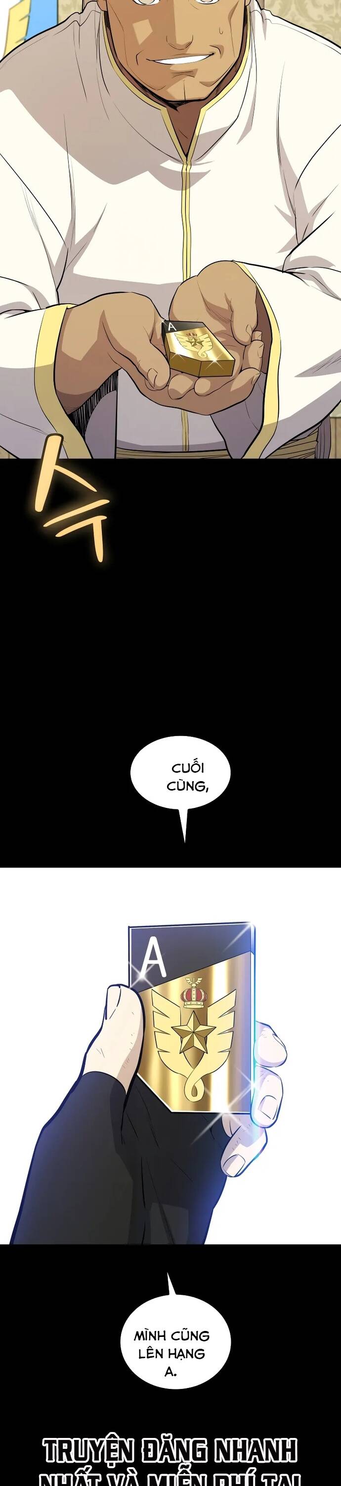 Chế Ngự Kiếm Chapter 119 - 8