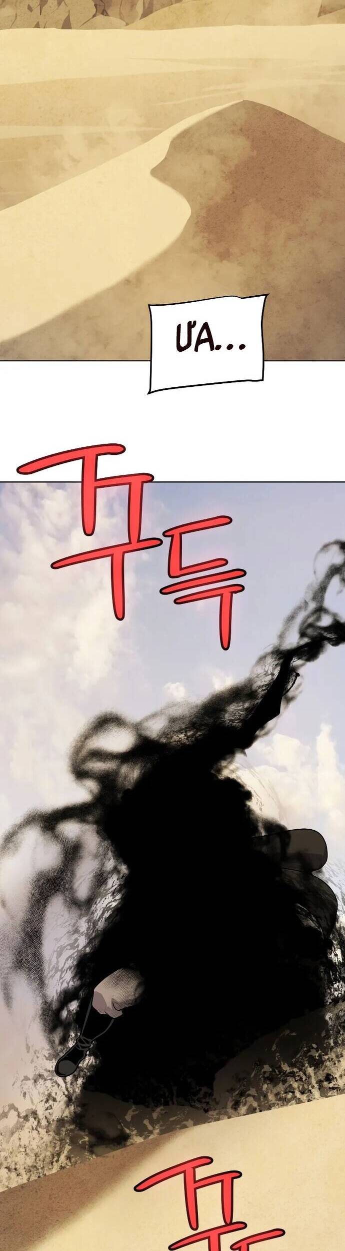 Chế Ngự Kiếm Chapter 120 - 2