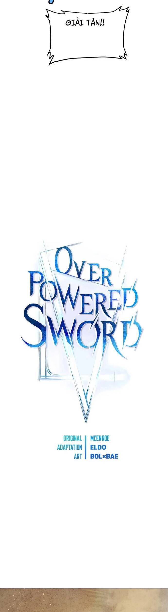 Chế Ngự Kiếm Chapter 120 - 13