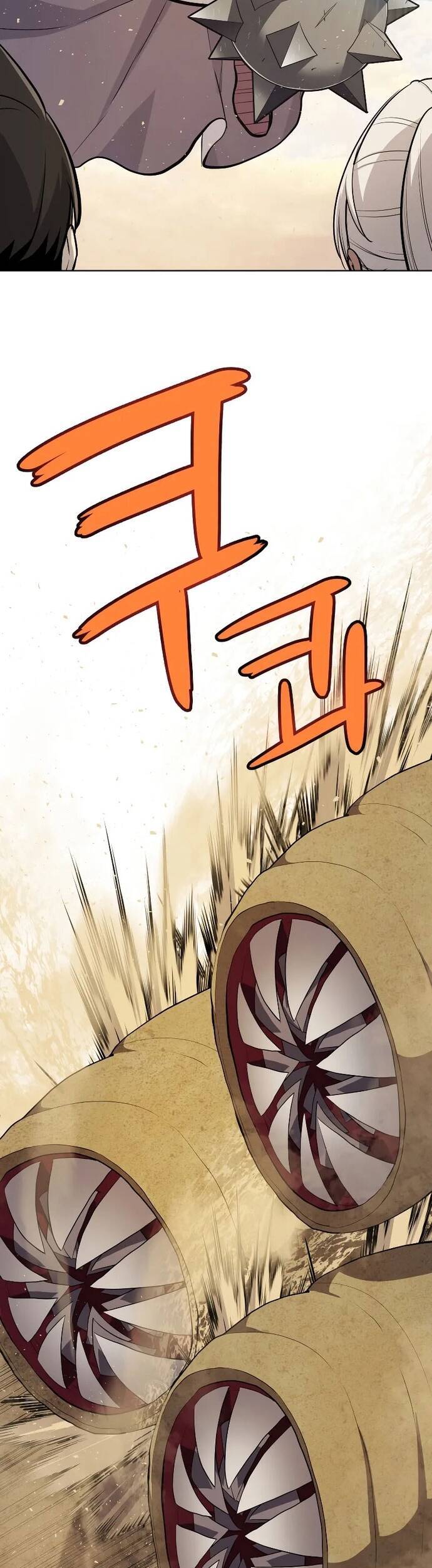 Chế Ngự Kiếm Chapter 120 - 15