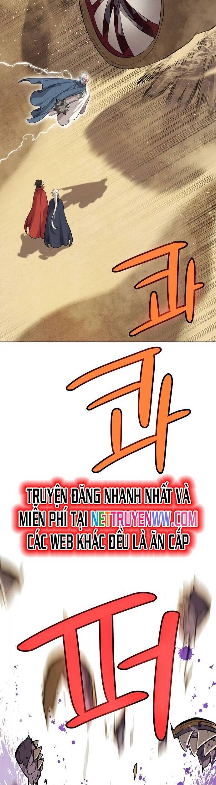 Chế Ngự Kiếm Chapter 120 - 16