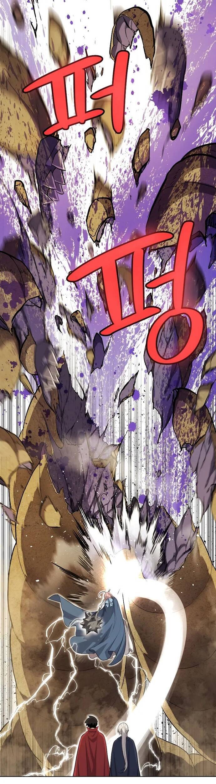 Chế Ngự Kiếm Chapter 120 - 17