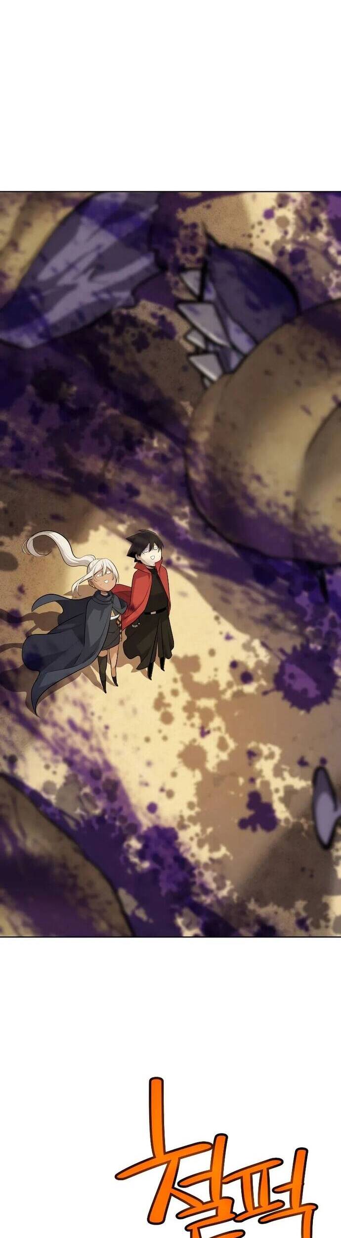 Chế Ngự Kiếm Chapter 120 - 18