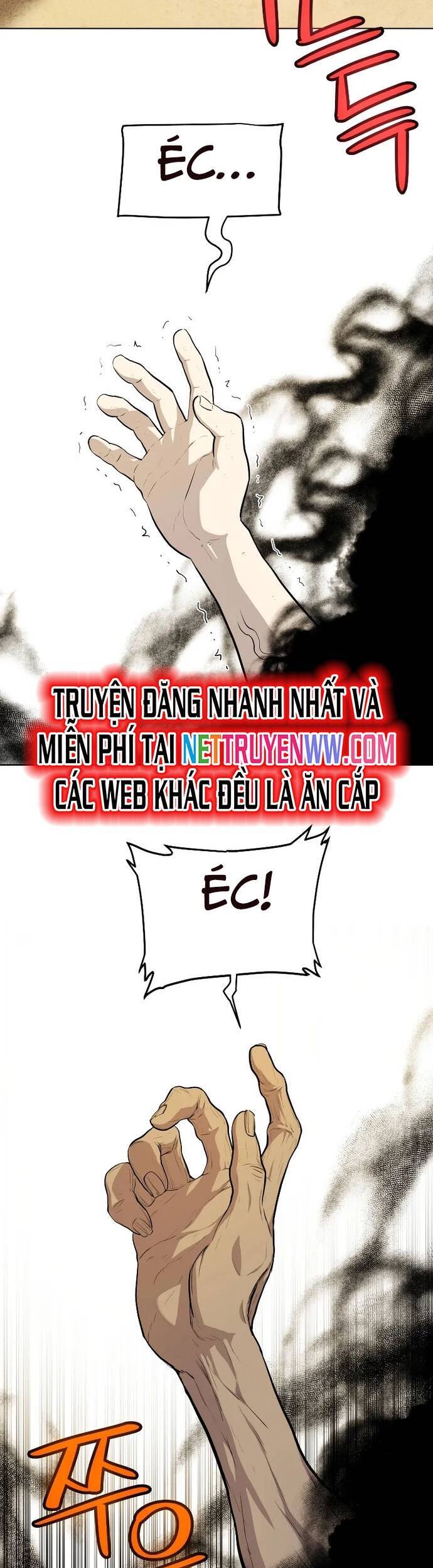 Chế Ngự Kiếm Chapter 120 - 3