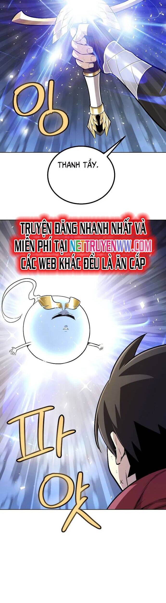 Chế Ngự Kiếm Chapter 120 - 26