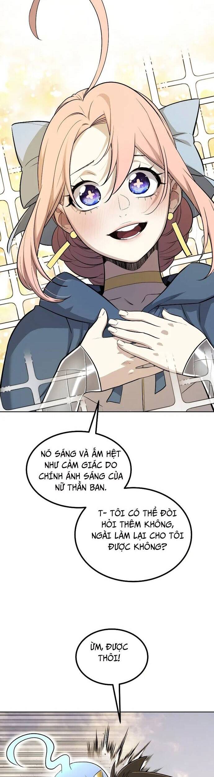 Chế Ngự Kiếm Chapter 120 - 28