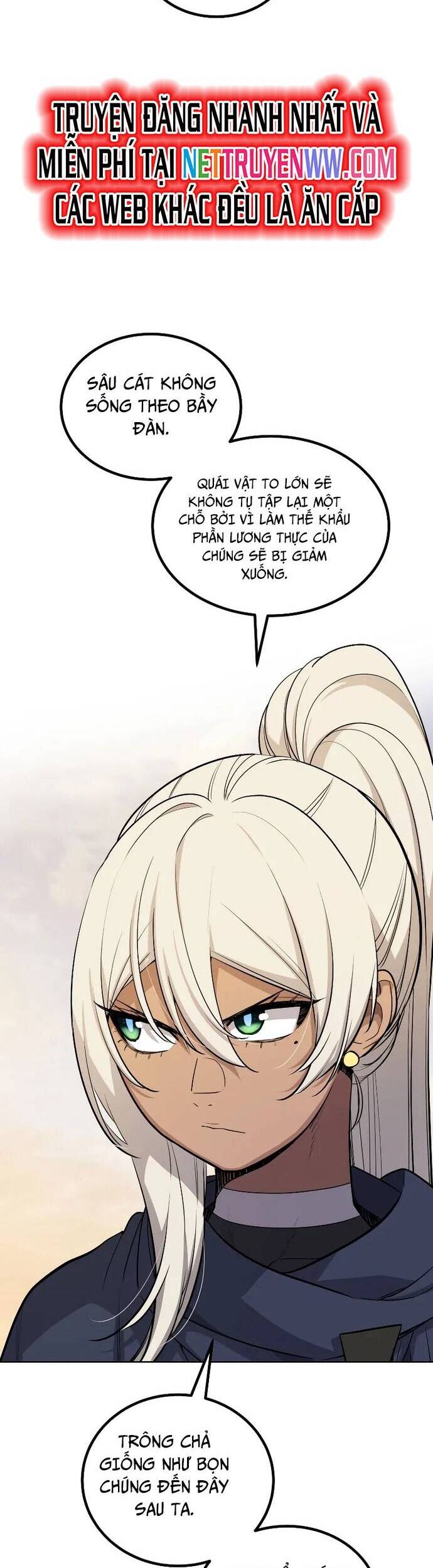 Chế Ngự Kiếm Chapter 120 - 30