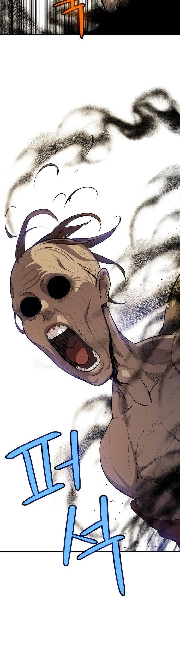 Chế Ngự Kiếm Chapter 120 - 4