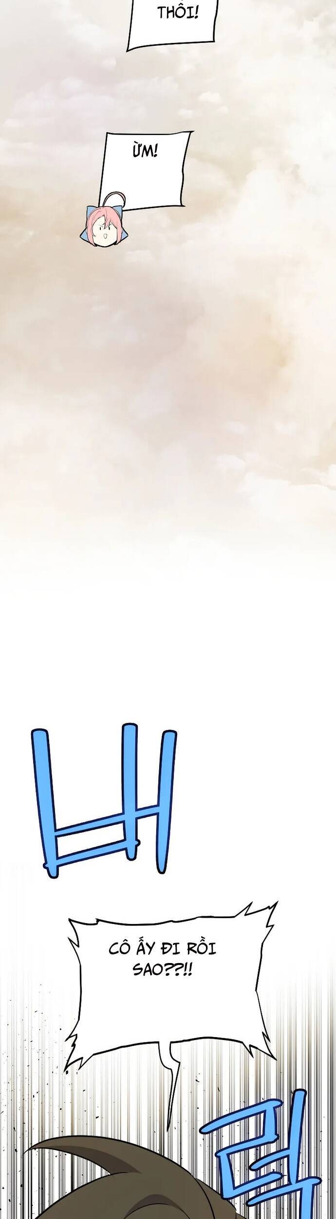 Chế Ngự Kiếm Chapter 120 - 33