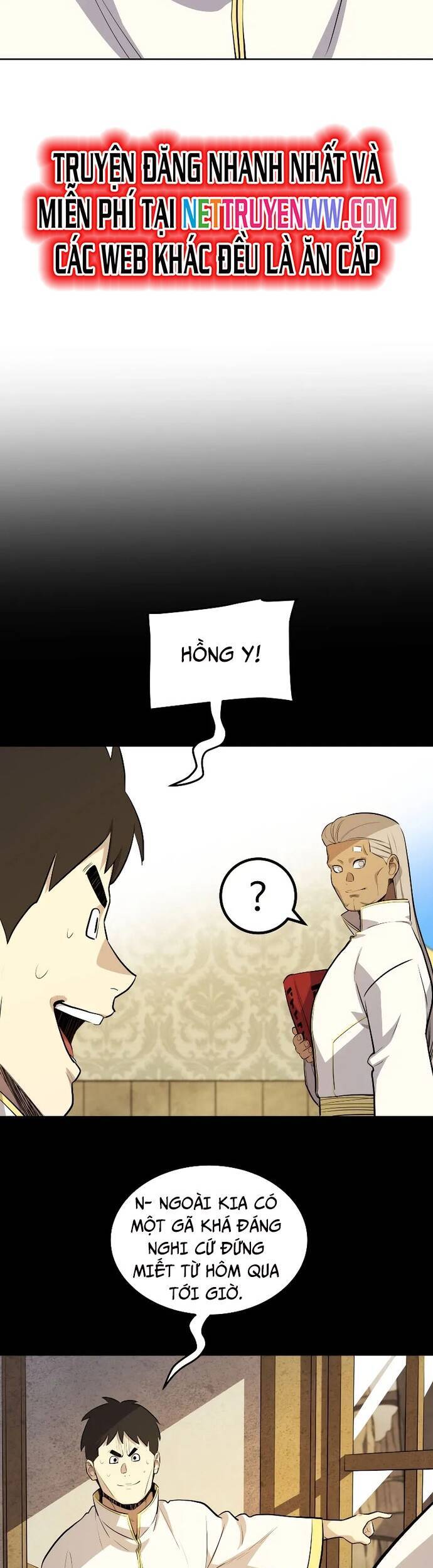 Chế Ngự Kiếm Chapter 120 - 35